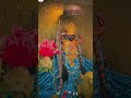 Jay mogal maa ♥️ 😍 Jay meldi maa #_shorts #video #video