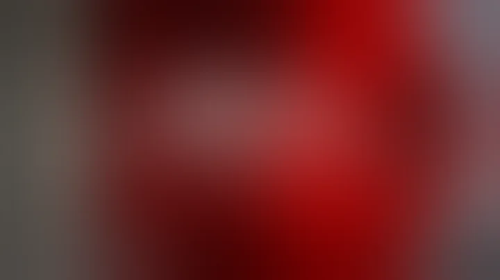 House Jan. 6 committee holds first of several public hearings on Capitol riot | June 9