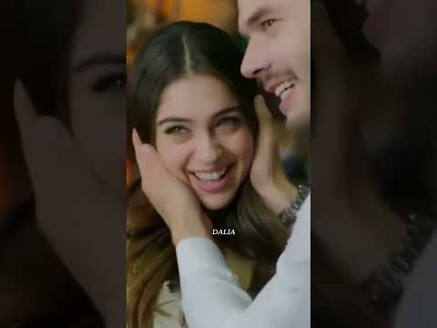لوبصيت قدام ك إليسا