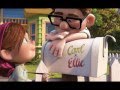 محمد فؤاد ساعات بشتاق mp3