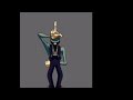 Overdue (Jaden and fatal mix)