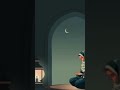 kamyabi ki asal kunji imaan hai♥️♥️ #islamicvideo #muslimcontent #muslimah #allah #viral #short