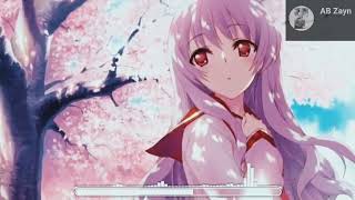 Download Lagu Summertime - Chinnamons | AB's Studio | AnimeHITS |