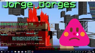 Minecraft 1 5 2 GHOSTNETWORK』 X1 10 S800 :o』