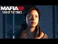Mafia 3: Sign of the Times (DLC) - Mission #1 - A Little Closure