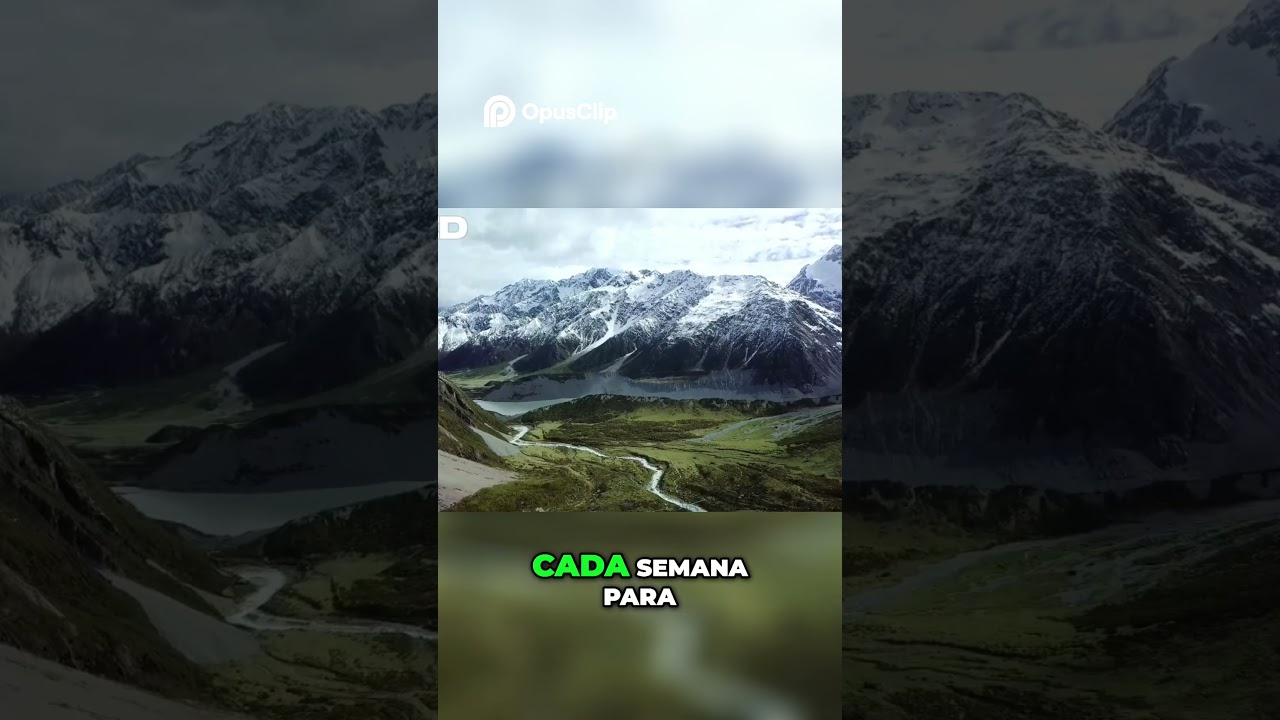 Dios Te Dice Hoy  Restauro Tu Corazón Con Amor 