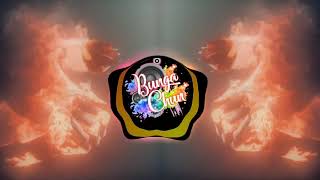 DJ KASIH SLOW X SERBA SALAH X JAGA ORANG PU JODOH SLOW REMIX