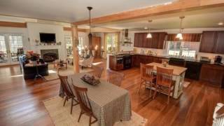 73 East Main Street video tour