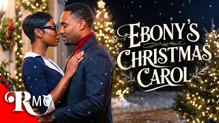 She Hates Christmas, But Could A Christmas Romance Change Things? | Full Rom Com Movie