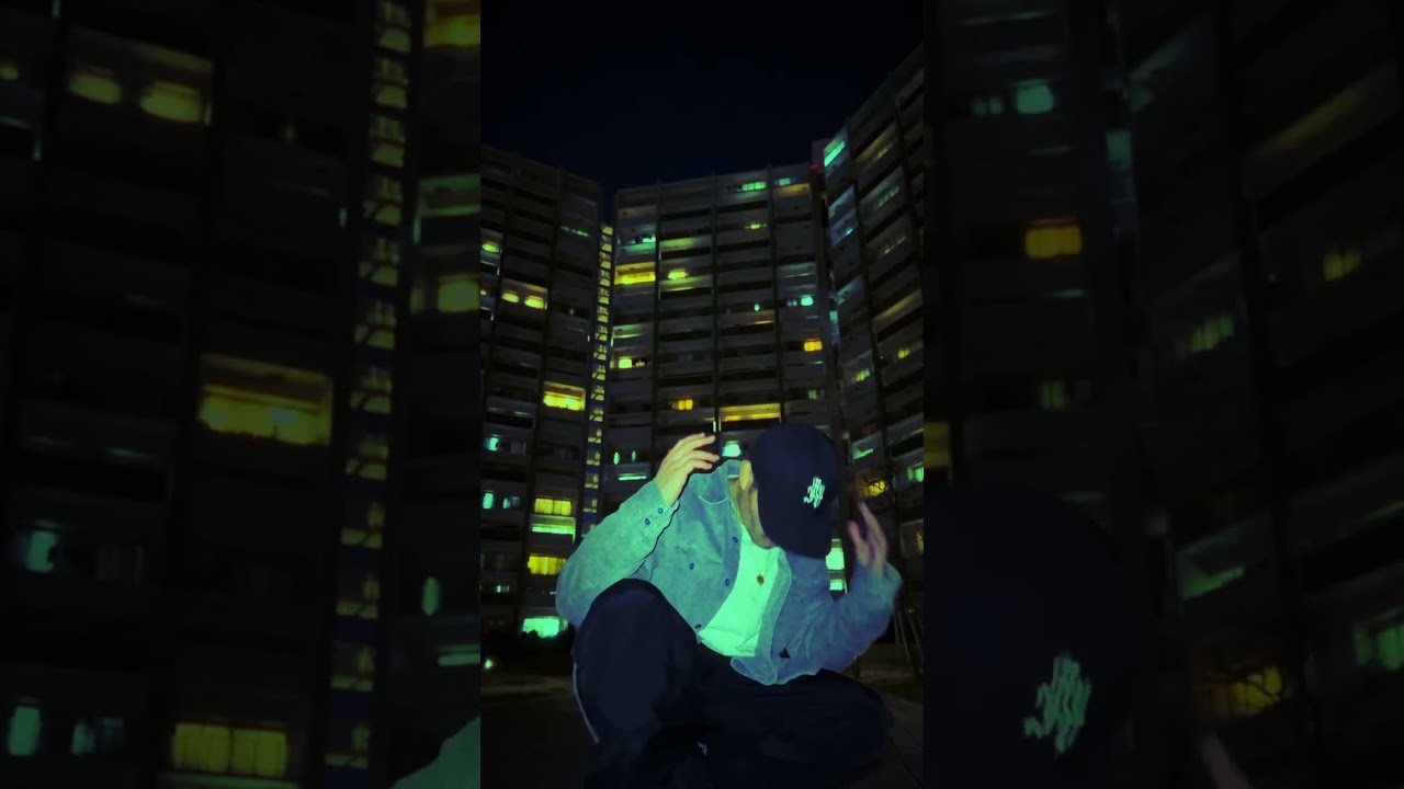 "Later" by LIX auf YouTube ansehen "Later" by LIX auf YouTube ansehen