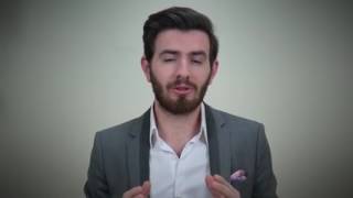 Hakan Mengüç Çok Güzel Bir Video Çekmiş. Harika... Kesin Izleyin