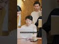 Brief là gì và bí quyết xây dựng một bản Brief chuyên nghiệp giúp dự án thành công #hieuseo