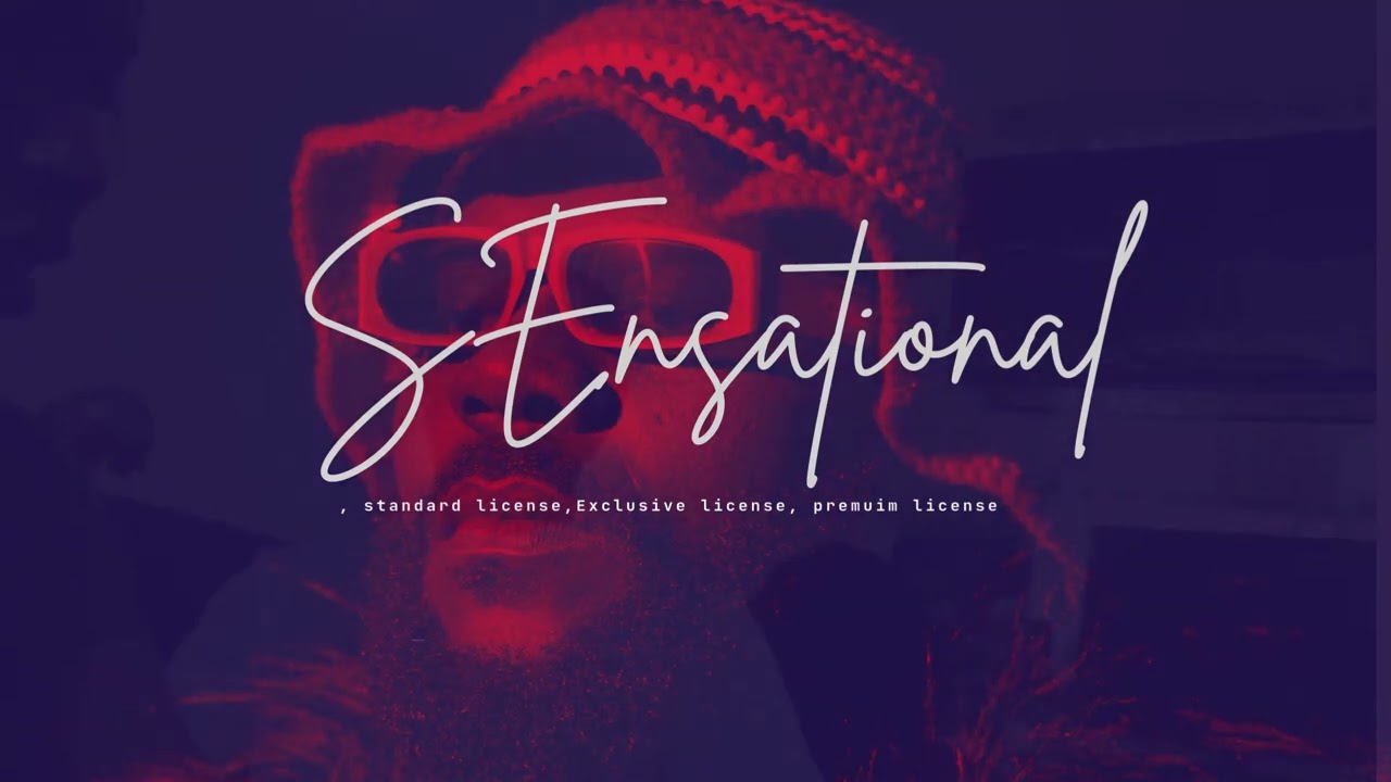 [free] odumodu blvck 