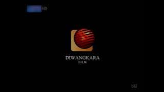 Diwangkara Film Ident