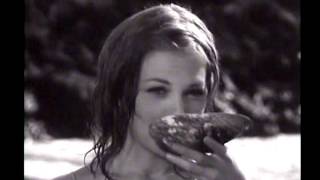 ROUTE 66 TV S2 E28 "There I Am - There I Always Am" [opening scene]