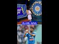రన్స్ అయినా వికెట్స్ అయినా.. ప్రిన్స్ యాదవ్😎 | #INDvAFG | 3rd ODI