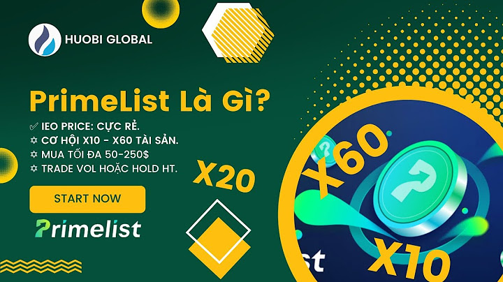 So sánh giữa ieo của binance và huobi năm 2024