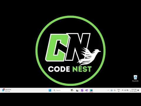 4. Implement Infrastructure Layer | DBContext, EF Core Packages, Repository (Clean Architecture)