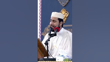 (يَا أَيُّهَا الَّذِينَ آمَنُوا إِنْ تُطِيعُوا الَّذِينَ كَفَرُوا يَرُدُّوكُمْ..) القارئ عمار الحلي
