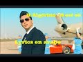 L Algérino Il Est Où Lyrics Parole En Arabe L Algérino Il Est Où Lyrics Parole En Arabe