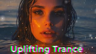 🎧 Music Without Borders🌍Uplifting Trance  Female Vocals✨Echo Alpha