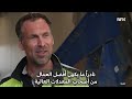 Halvparten av elevene søker yrkesfag   نصف الطلاب يتقدمون للدراسات المهنية