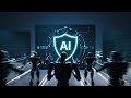 Tech News Broadcast Opening Sequence 1