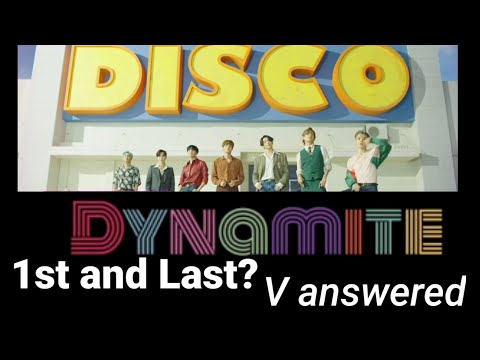 bts'-dynamite|-a-full-english-song|-could-it-be-their-first-and-last|-august-21-2020-release|-mv
