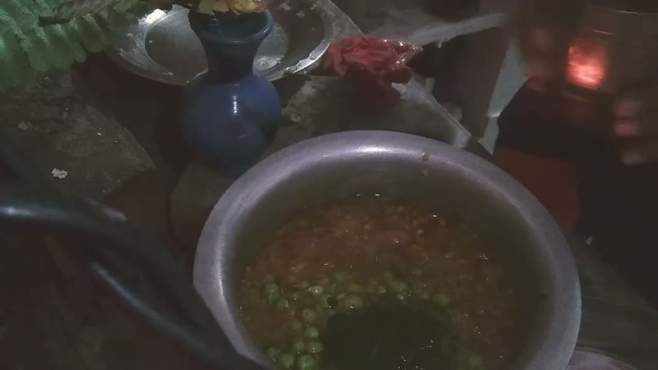 YouTube cooking channel umesh Sanju khana khazana blogs se happy makarskarti spicel palak paneerpar1