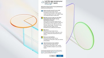 Export Email & Contacts from Comcast to Outlook utilising the Xfinity Export Portal