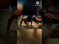 30 PUSH UPS IN ONE SET #fitness #viralvideo
