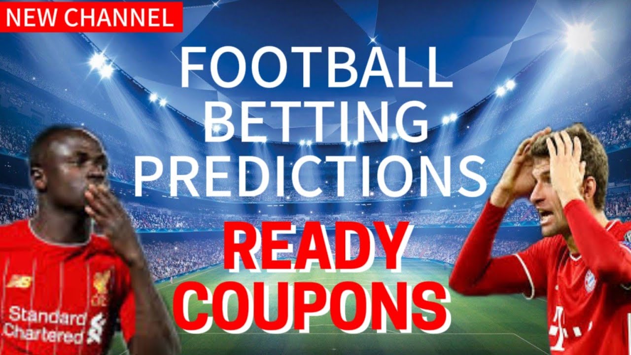 Atalanta vs Real Madrid. RB Leipzig vs Aston Villa. UEFA Champions League 10/12/2024