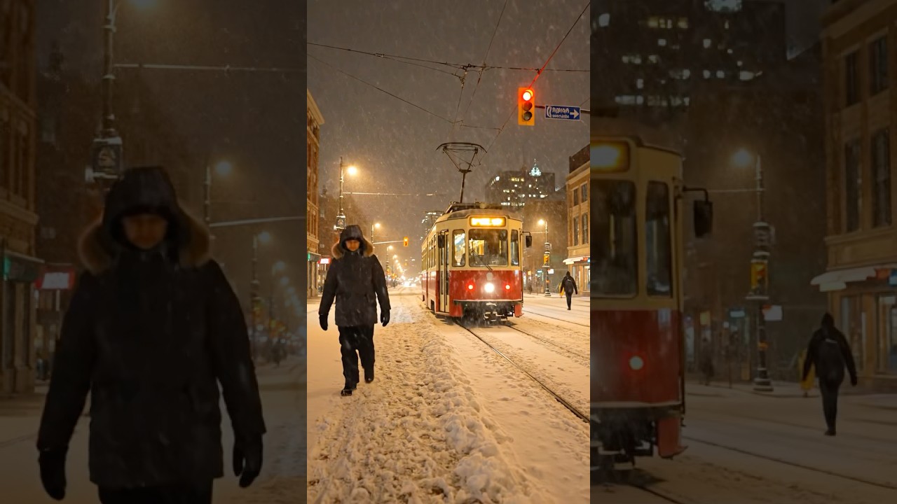 Популярный мини-влог 😂😂 