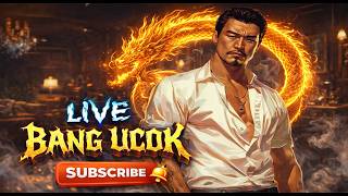 LIVE DRAW HK | LIVE HK | LIVE HK MALAM INI | HK LOTTO | LIVE HONGKONG LOTTO