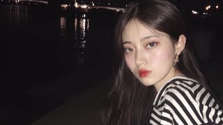 Offonoff (오프온오프) – Midnight