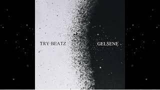 Try Beatz - GELSENE (Arabesk Beat) Resimi