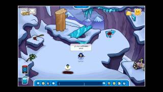 club penguin o cpps.me