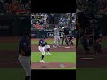 Jasson Dominguez is THE REAL DEAL!