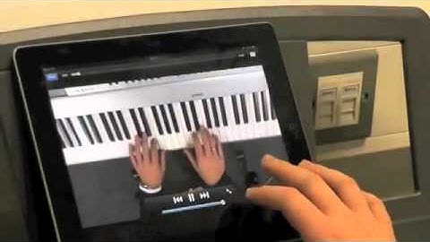 Longfield Academy - 9ine Consulting NAACE Impact Award Video