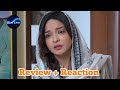 New episode drama Serial Sazawaar latest review in Urdu-Hindi by blue line