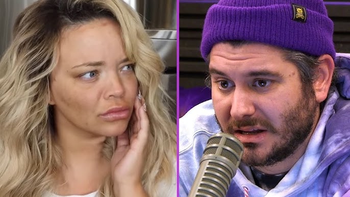 Brian and Lindsey REACT to Belle Delphine Talks Incel Culture on the H3H3  Podcast