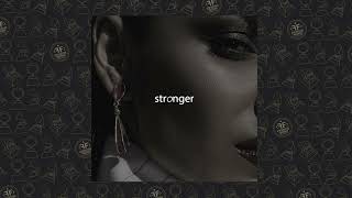 Pokaraet - Stronger