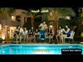 قصة رعب مخيفة غزو الفئران لمصر المشاهد الكاملة