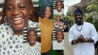 Download Lagu Naomi's daily update  Learn To Take What U  Give To Other's Especially #Verydarkblackman MP3