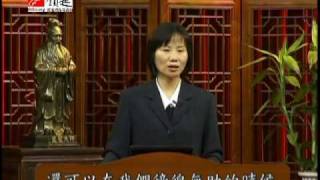 990609生命的成就 何金英4