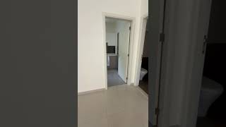 Apartment for Sale in Bqennaya | 95 sqm | 2 BR | New Building | DoorEast