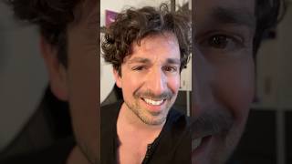 🔥QUESTA CRYPTO HA STUPITO TUTTI per LA SUA RESILIENZA #crypto #bitcoin #trading