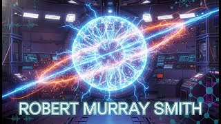 RIP Robert Murray Smith - Fusion Special Wealth