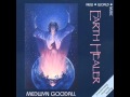 Medwyn goodall  earth healer01  pathfinder