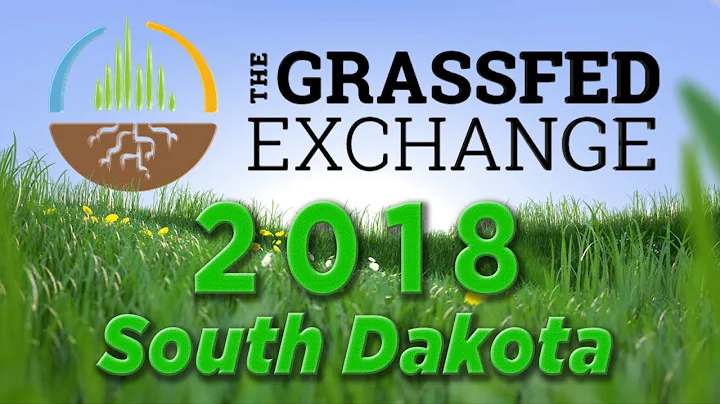 GFE 2018 - Opening Statements Jason Rowntree